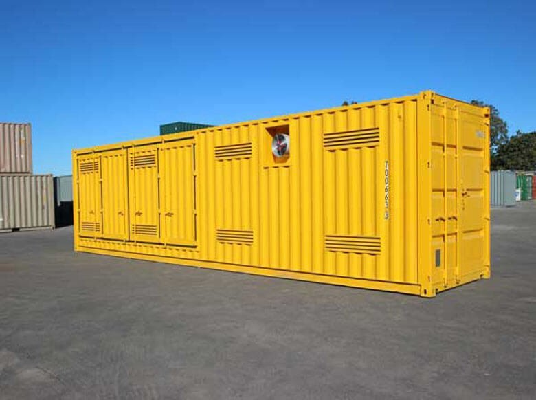 chemical storage containers .jpeg