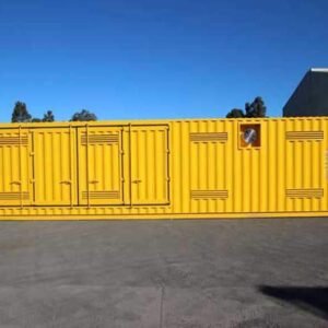 chemical storage containers 1.jpeg