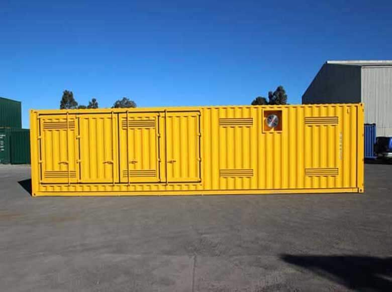 chemical storage containers 1.jpeg