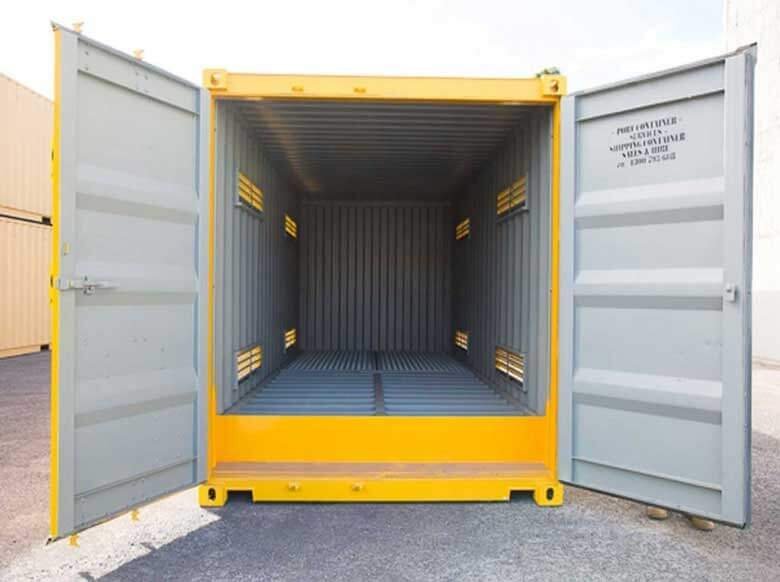 chemical storage containers 23.jpeg