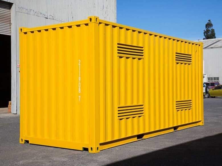 chemical storage containers 4.jpeg