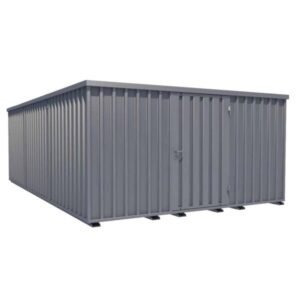 expediscontainer xxl 01 1 600x600 1.jpg