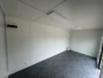 BÜROCONTAINER 6,00 X 2,90 M – NEU - Image 2