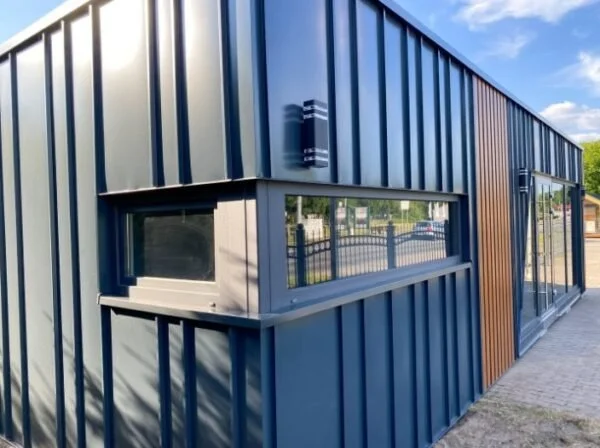 IMG08-600x448-1.webp Tiny House für den Urlaub 10,00 x 3,00 m - Image 1
