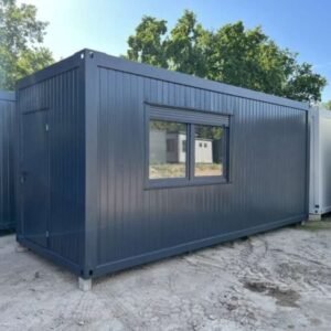 img 0798646680 1 600x450 1.jpg