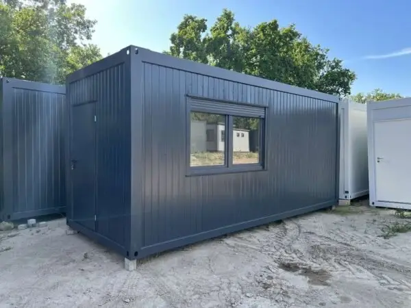 IMG_0798646680-1-600x450-1.webp Wohncontainer mit Küchenzeile – Bild 1