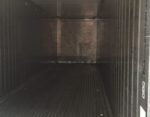 40 Fuß High Cube Container Kühl-Container (Reefer) - Image 5