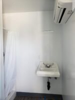 20 Fuß Bürocontainer - Image 2