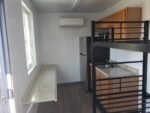 20 Fuß Bürocontainer - Image 3