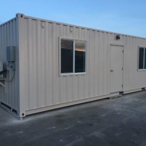 office storage 32.jpg