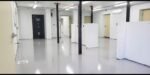 20 Fuß Bürocontainer - Image 10