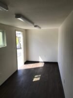 20 Fuß Bürocontainer - Image 11