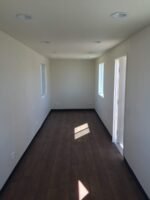 20 Fuß Bürocontainer - Image 13
