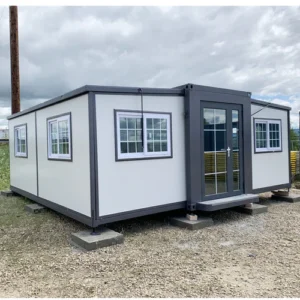 prefab house 19ftx20ft chery industrial 8 500x.webp