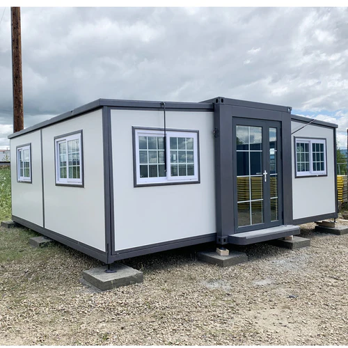 Prefab-House-19ftx20ft-Chery-Industrial_8_500x.webp Mobiler Wohncontainer / Luxus-Tiny-Haus 19 Fuß x 20 Fuß - Image 1