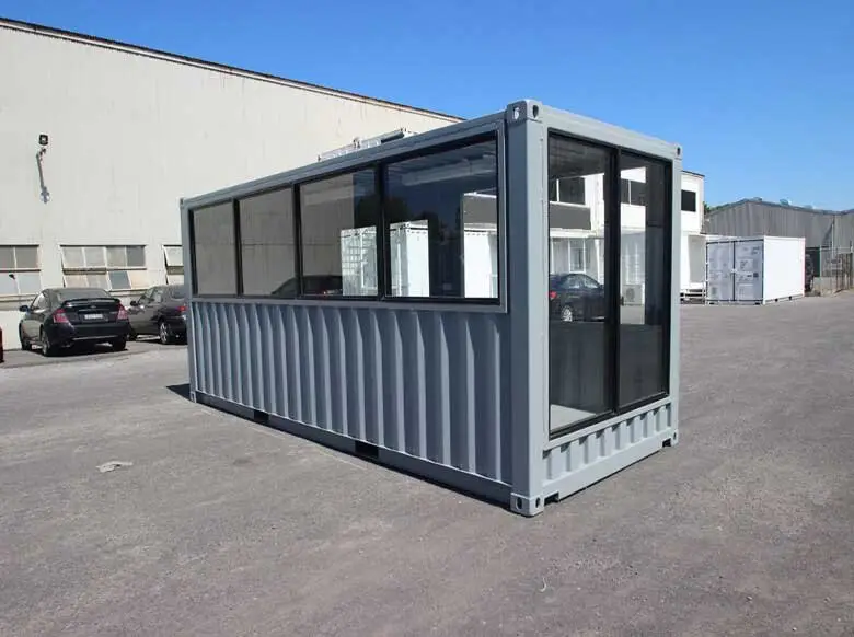 SHIPPING-CONTAINER-BARS-SHOPS-AND-CAFES83.webp 20 Fuß Barcontainer - Image 1