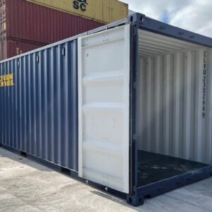 tri door shipping container.jpeg