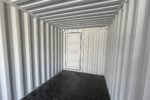 40-Fuß Tri-Door Container - Image 4
