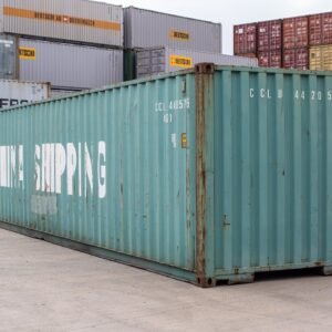 used 40ft shipping container4.jpeg