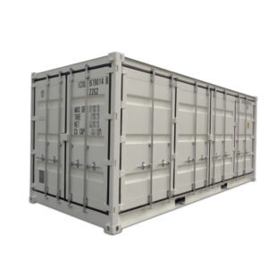 c541a2 1c3a85aa0d6649ca875fb92e7aa55206mv2 1.jpg
