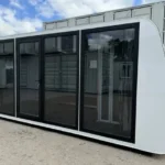 Stahlworks Eco 6000 A 2024
